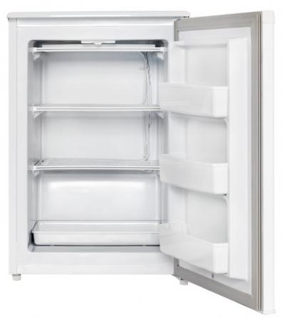 24" Danby Designer 4.3 Cu. Ft. Upright Freezer - DUFM043A2WDD