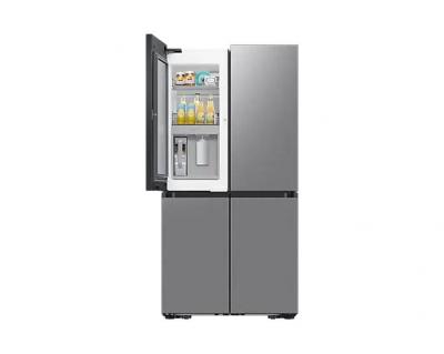 36" Samsung BESPOKE 29 cu.ft. Refrigerator - RF29DB9600QLAA