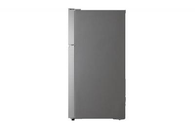 28" LG  18 Cu. Ft. Freestanding Top Freezer Refrigerator - LT18S2100S