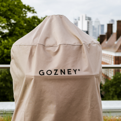 Gozney Dome Full Length Cover - AD1578