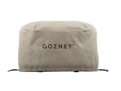 Gozney Arc XL Cover - AA1789