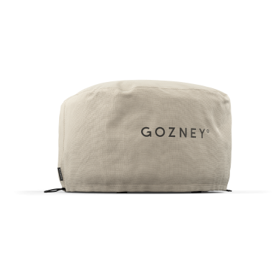 Gozney Arc XL Cover - AA1789