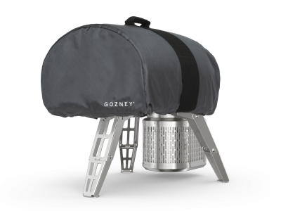 Gozney Roccbox Cover - AR1396