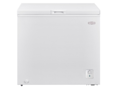 Marathon 7.0 cu.ft. Chest Freezer - MCF71W