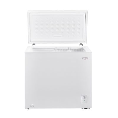 Marathon 7.0 cu.ft. Chest Freezer - MCF71W