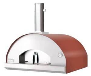 Pizza Oven