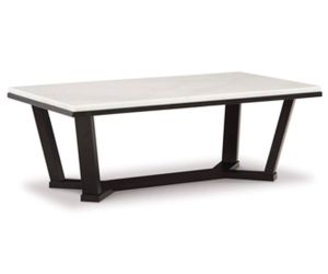 Coffee/Cocktail Table