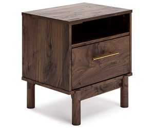 Nightstands