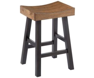 Stools