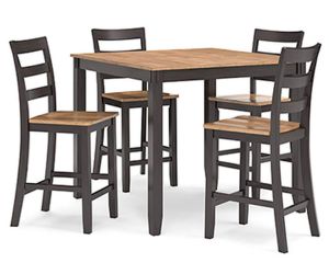 Dining Set