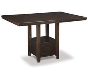 Counter Height Table