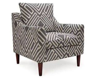 Accent Chairs