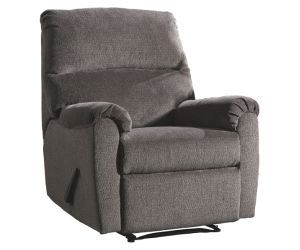 Recliners Chairs