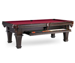 Game Tables