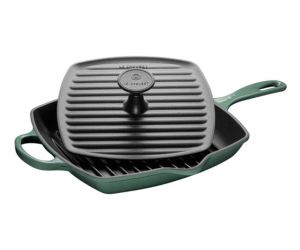 Fry Pans & Sauté Pans