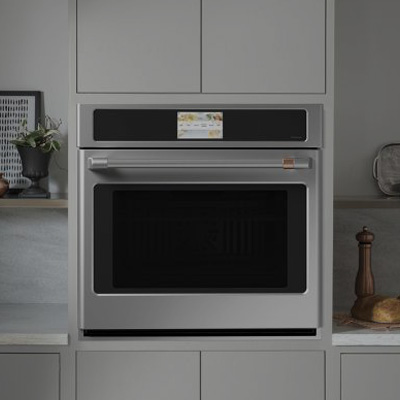 Single / Double / Combi Wall Oven