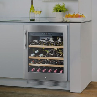 Compact Refrigerators