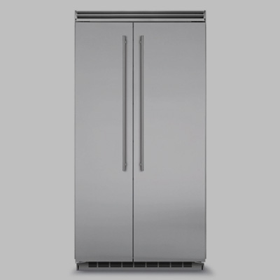 Full Size Refrigerators