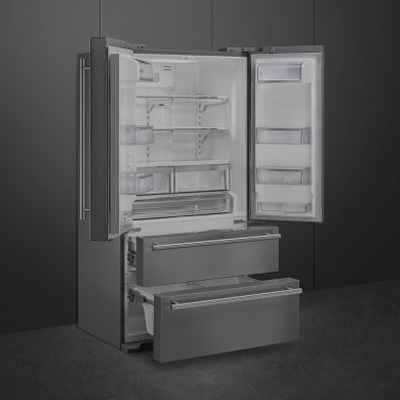 Full Size Refrigerators