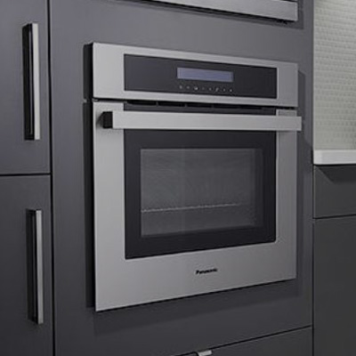 Single / Double / Combi Wall Oven