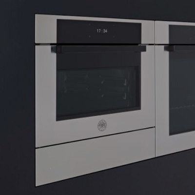 Steam Ovens