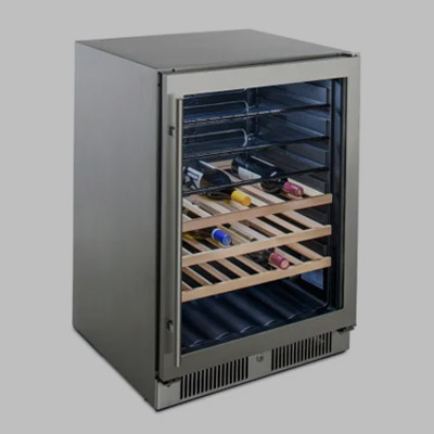 Compact Refrigerators