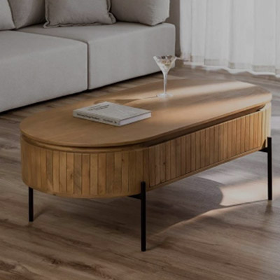 Coffee/Cocktail Table