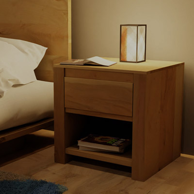 Nightstands