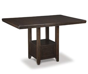 Counter Height Table