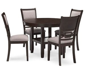 Dining Set