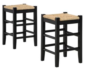 Stools