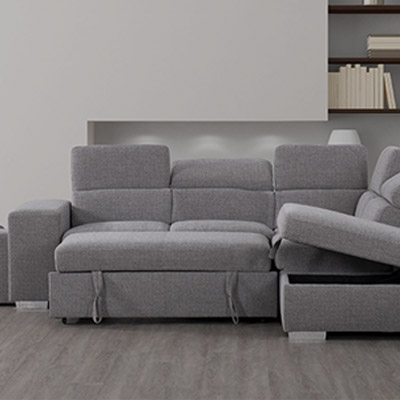 Sofa Sets