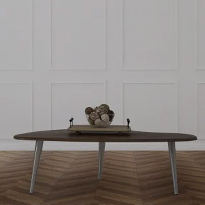 Coffee/Cocktail Table