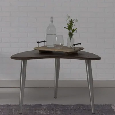 Side & End Table